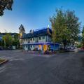 Image of Motel 6 Issaquah, WA - Seattle - East
