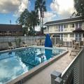 Photo of Motel 6 Jacksonville, FL - Orange Park