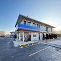 Photo of Motel 6 Janesville, WI
