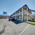 Image of Motel 6 Jennings, LA