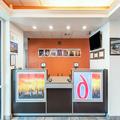 Photo of Motel 6 Junction City, KS