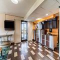 Photo of Motel 6 Kenly, NC