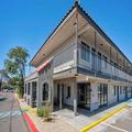 Image of Motel 6 Kingman, AZ - Route 66 East
