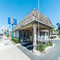Photo of Motel 6 Kingsburg, CA