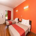 Image of Motel 6 Kingsport, TN