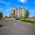 Photo of Motel 6 Kingston, ON