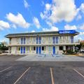 Image of Motel 6 Kingsville, TX