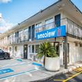 Photo of Motel 6 Kissimmee Fl Orlando