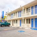 Image of Motel 6 Klamath Falls, OR