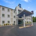 Photo of Motel 6 Knoxville East