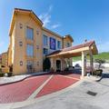 Image of Motel 6 Knoxville, TN