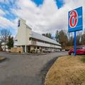 Photo of Motel 6 Knoxville, TN - North