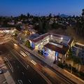 Image of Motel 6 La Mesa, CA