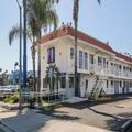 Photo of Motel 6 La Mesa, CA - San Diego