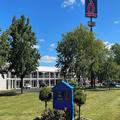 Image of Motel 6 Lafayette, IN