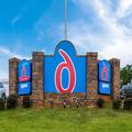 Photo of Motel 6 Lagrange, GA
