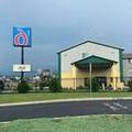 Photo of Motel 6 Lancaster Pa