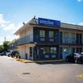 Photo of Motel 6 Lantana, FL