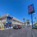 Photo of Motel 6 Las Vegas, NV - Boulder Highway