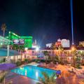 Photo of Motel 6 Las Vegas Nv Tropicana