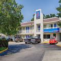 Photo of Motel 6 Laurel, DC - Washington Northeast