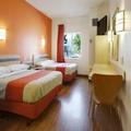 Photo of Motel 6 Lehi, UT – Thanksgiving Point