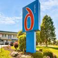 Image of Motel 6 Lenexa, KS - Kansas City Southwest