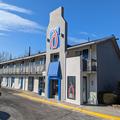 Photo of Motel 6 Leominster, MA
