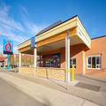 Photo of Motel 6 Lethbridge, AB