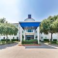 Photo of Motel 6 Lewisville, TX - Dallas