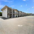 Photo of Motel 6 Lexington, KY - Airport