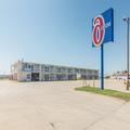 Photo of Motel 6 Liberal, KS