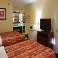 Image of Motel 6 Little Rock, AR - Airport