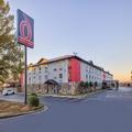 Image of Motel 6 Little Rock, AR - South