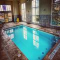 Image of Motel 6 London on Ontario