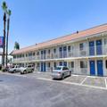 Photo of Motel 6 Los Angeles Ca