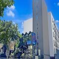 Photo of Motel 6 Los Angeles Hollywood