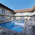 Image of Motel 6 Lubbock, TX