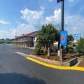 Image of Motel 6 Manchester, TN