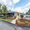Photo of Motel 6 Mansfield, OH