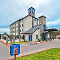 Image of Motel 6 Marble Falls, TX