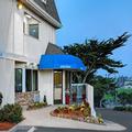 Image of Motel 6 Marina, CA - Monterey