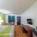 Image of Motel 6 Mattoon, IL