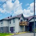 Image of Motel 6 McGraw, NY - Cortland