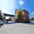 Image of Motel 6 Mckinney North Tx