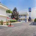 Image of Motel 6 Medford, OR