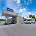 Photo of Motel 6 Menifee, CA
