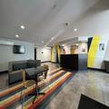 Image of Motel 6 Meridian, ID - Boise W