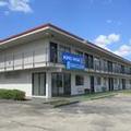Image of Motel 6 Meridian, MS