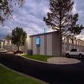 Image of Motel 6 Merrillville, IN